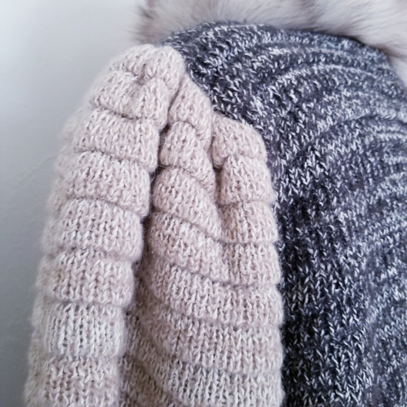 AMAZING Vintage Sweater - Picture 6 of 8